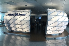 Munich High End Show May 2018 (85)