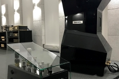 Munich-High-End-Show-May-2019-4