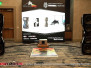 RMAF 2019