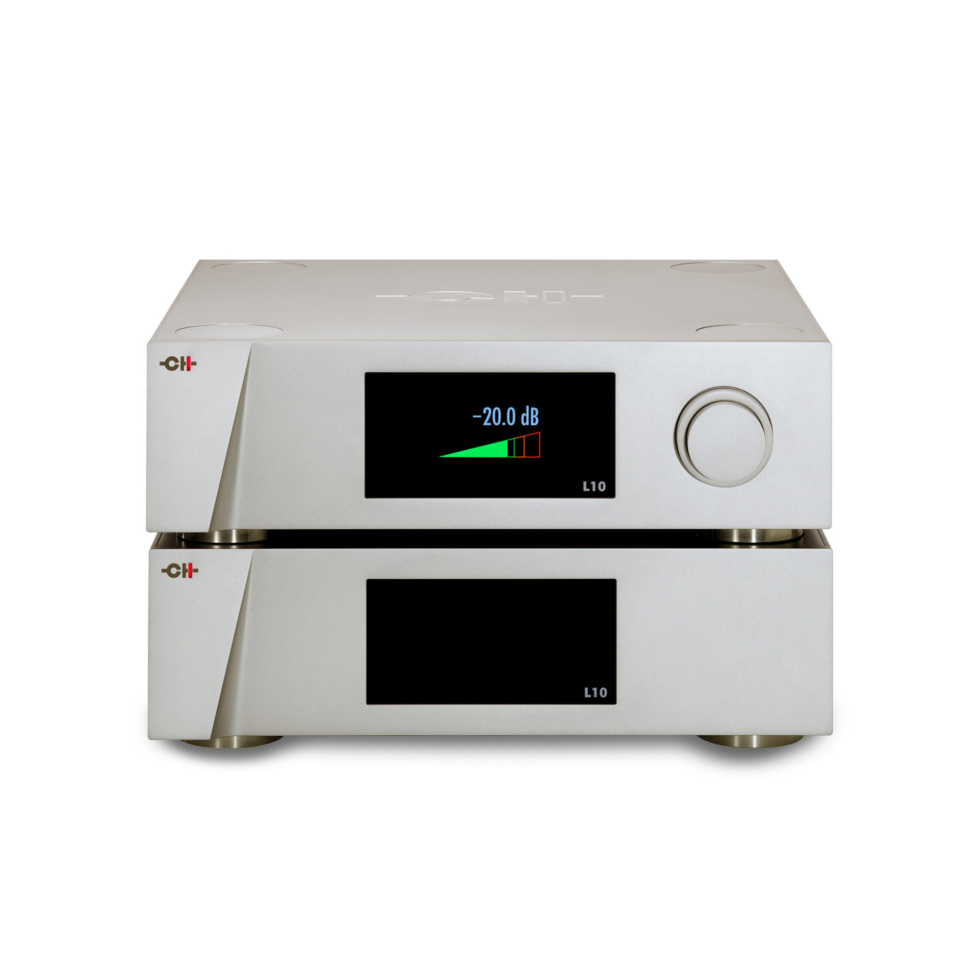 L10-Line-Preamplifier-Power-Supply-Square