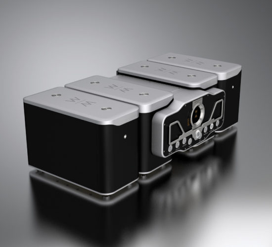 refImafeBlock2 Wadax Atlantis REFERENCE DAC 10