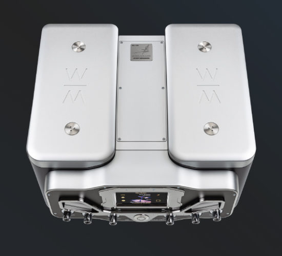 Reference Server (3)