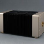 AFM100 Special Edition