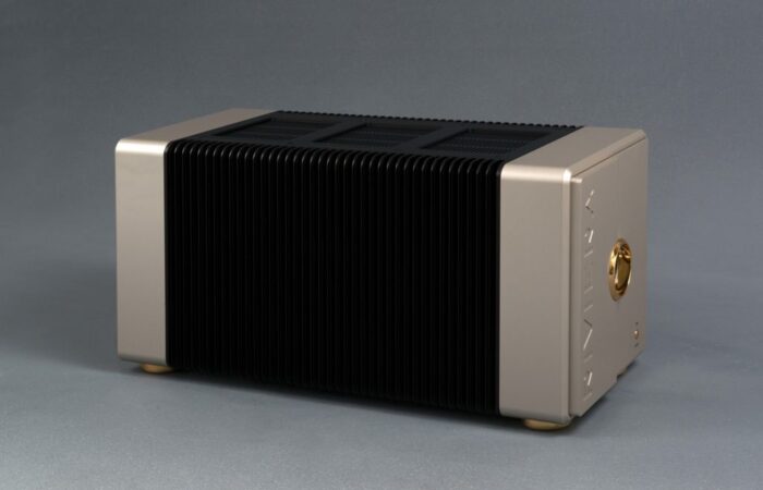 AFM100SE-04-1024×683