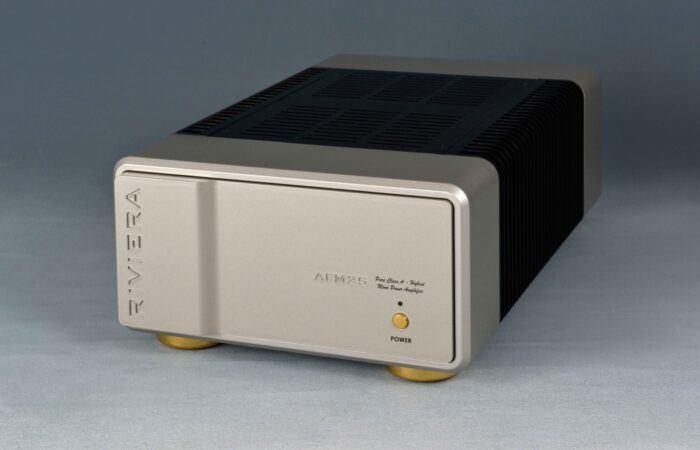 AFM25Gold1-e1529175185673