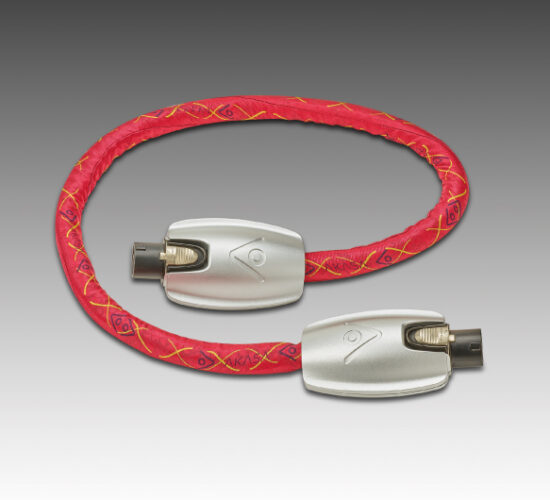 akasa2