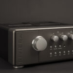APL01 Special Edition