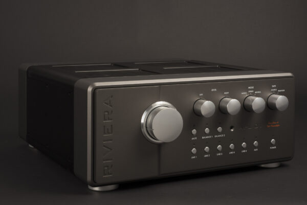 APL01 Special Edition