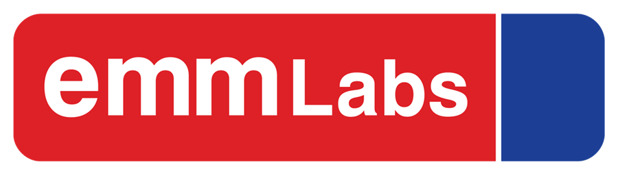 EMM Labs