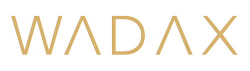 Wadax_logo