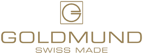 goldmund-logo-transparent2