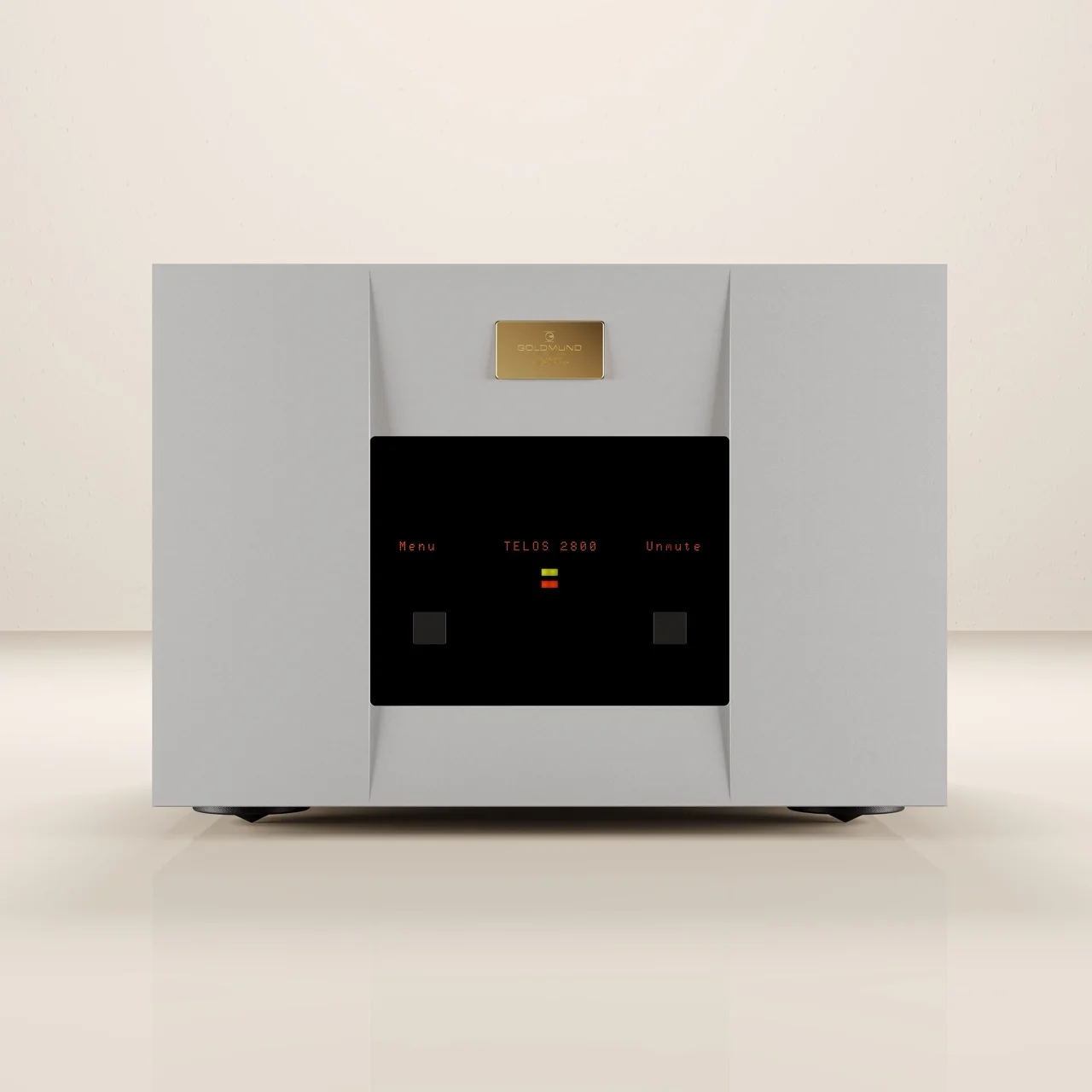 goldmund-telos-2800-1-grey